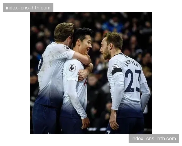 从被弃用到关键先生:通讯记录帕尔默如何用一脚脚传中重新赢得波切蒂诺信任 从被弃用到关键先生:通讯记录帕尔默如何用一脚脚传中重新赢得波切蒂诺信任