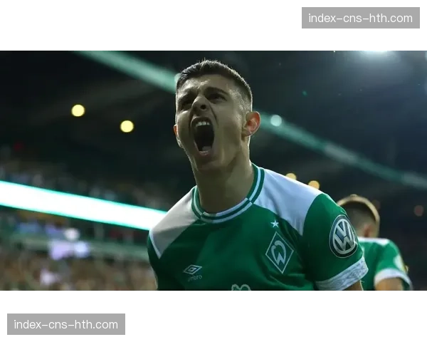 不莱梅主帅表示已重点研究勒沃库森反击套路,将针对性部署防线深度 不莱梅主帅表示已重点研究勒沃库森反击套路,将针对性部署防线深度