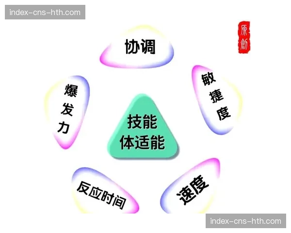 制作体系的敏捷性正成为应对市场不确定性的关键能力