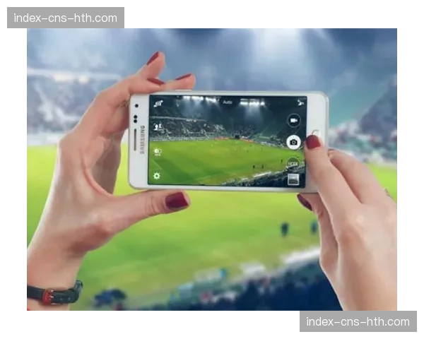 体育传播体系正加速重塑，不仅强化了信号广度还依托协作链条拓展深度