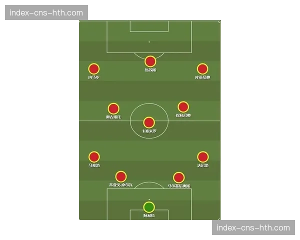 深度数据挖掘：对比分析巴黎、马赛、摩纳哥三月比赛“前场夺回球权”次数