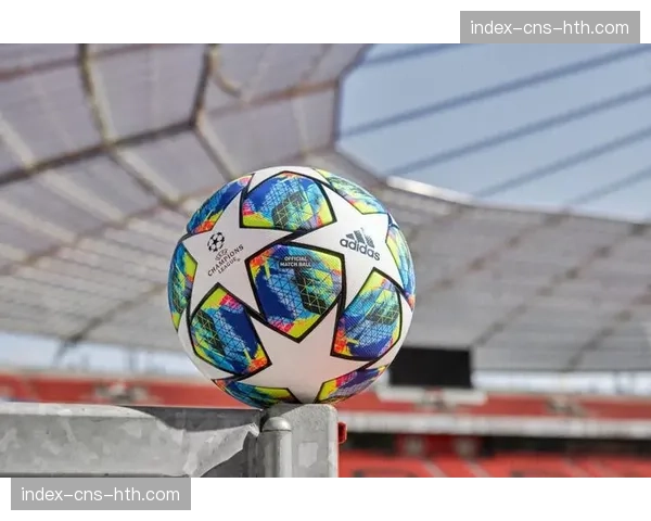 深度调查:豪门背后的“数据战争”,揭秘欧冠顶级球队的实时分析指挥中心 深度调查:豪门背后的“数据战争”,揭秘欧冠顶级球队的实时分析指挥中心