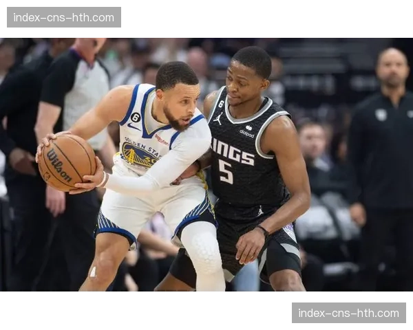 赛前报道:国王与勇士将再次对决,两队攻防转换节奏位列联盟前五 赛前报道:国王与勇士将再次对决,两队攻防转换节奏位列联盟前五