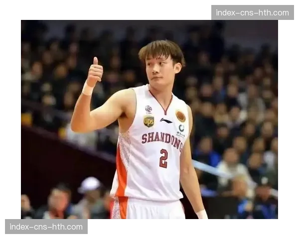 丁彦雨航通过体测，有望在季后赛第二轮复出