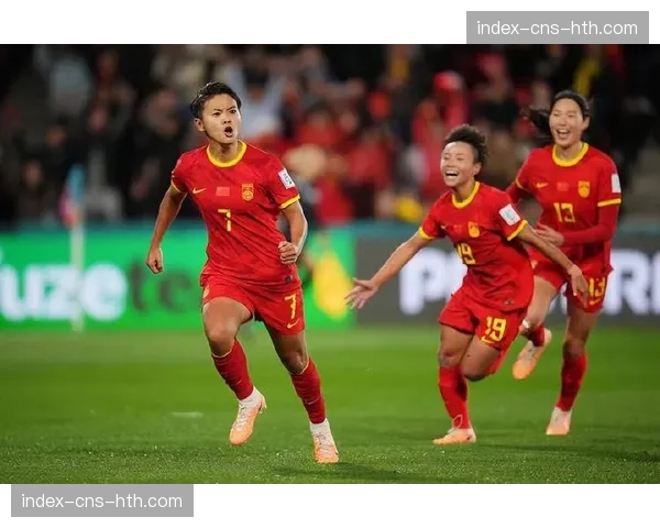 英足总启动新计划，旨在2030年前实现基层女足参与人数翻番