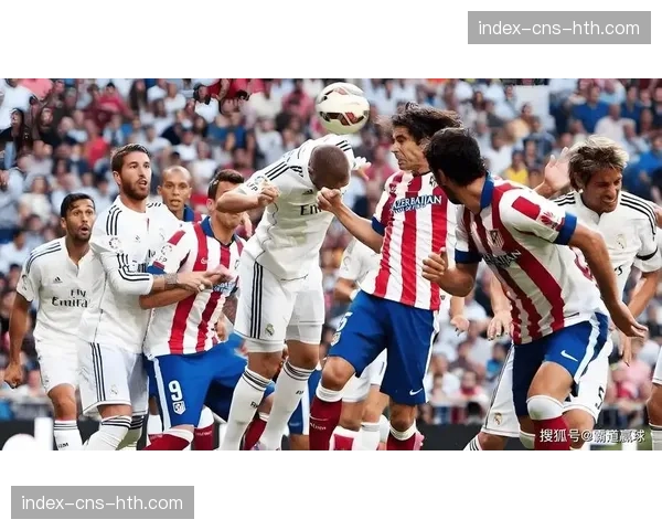 西甲第29轮射门数据榜:马竞射正率领跑,但转化效率仅列中游 西甲第29轮射门数据榜:马竞射正率领跑,但转化效率仅列中游