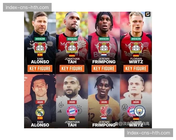 传闻:曼联、皇马关注勒沃库森右后卫弗林蓬,球员解约金条款明夏生效 传闻:曼联、皇马关注勒沃库森右后卫弗林蓬,球员解约金条款明夏生效