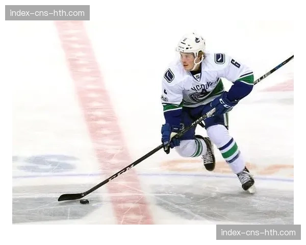 从瑞典联赛到NHL最佳新秀竞争者:卢卡斯·雷蒙德的成长轨迹 从瑞典联赛到NHL最佳新秀竞争者:卢卡斯·雷蒙德的成长轨迹