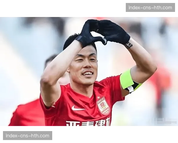 【2026年4月中超联赛·赛后·战报长春亚泰2-1力克北京国安，谭龙头球制胜