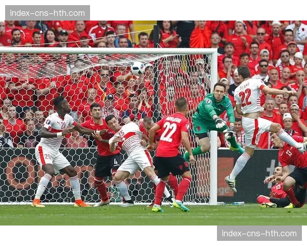 欧冠四强对阵前瞻：皇马迎战曼城，阿森纳对决拜仁