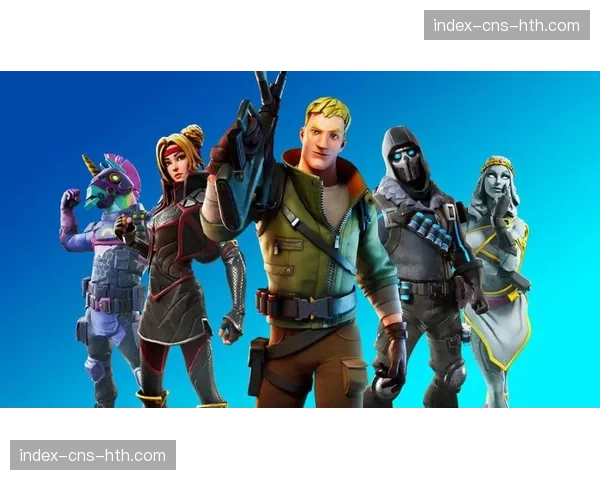 决赛夜,官方流媒体平台峰值并发访问量创下纪录 决赛夜,官方流媒体平台峰值并发访问量创下纪录