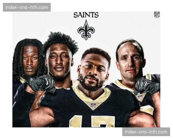 球队实力排名：休赛期操作后各队竞争力分析