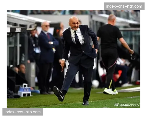 尤文图斯2-0博洛尼亚，斯帕莱蒂赛后采访谈球队7轮不败秘诀